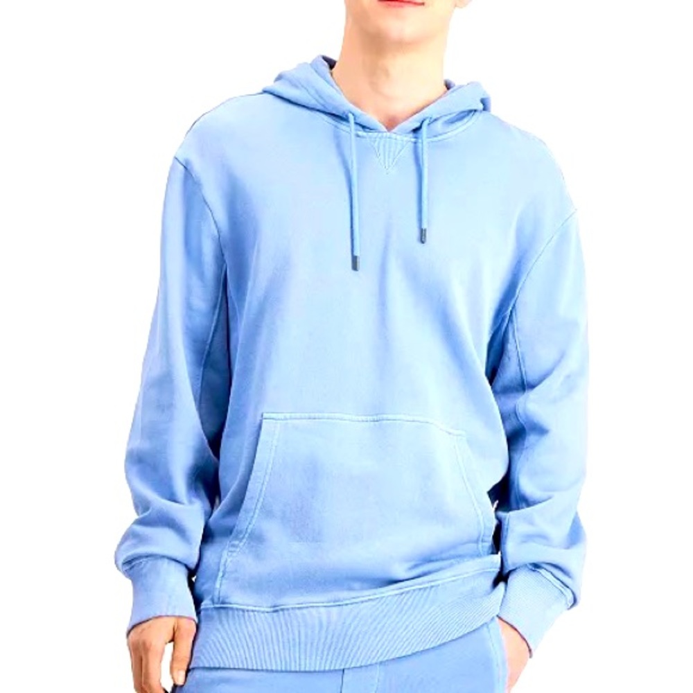 Men Hoodie